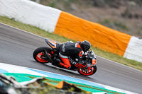 estoril;event-digital-images;motorbikes;no-limits;peter-wileman-photography;portugal;trackday;trackday-digital-images